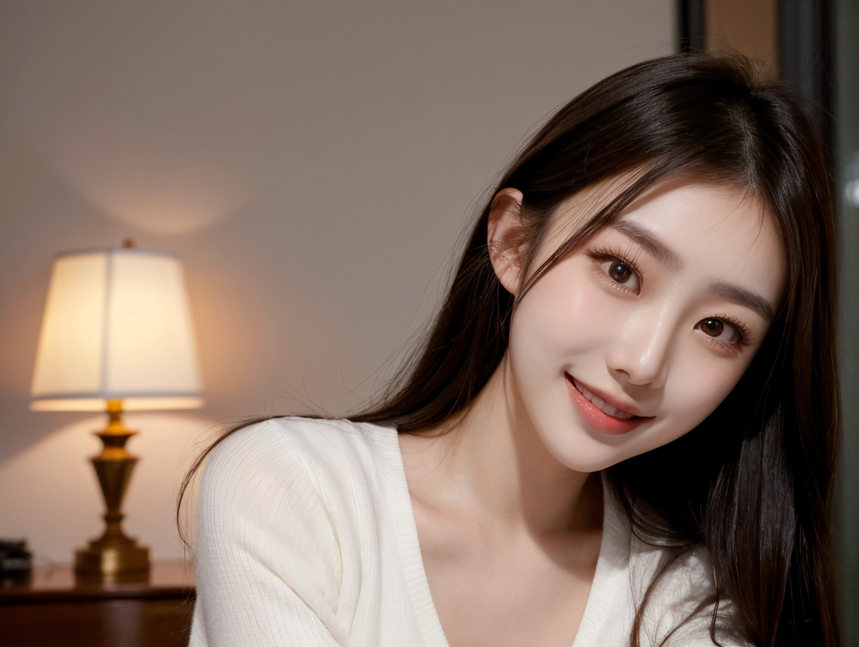 特朗普说“没人关心”爱泼斯坦，马斯克回怼：赶紧公布文件！ | 国际识局