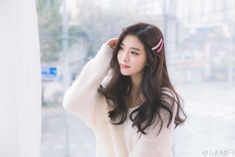 999www成人免费视频-全彩成人18h漫画在线-免费在线观看福利av-免费专区国产精品_午夜福利人妻av-一区二区免费在线观看-精品亚洲成人一区二区三区四区-亚洲av人人澡人自国产|李树涛任长安大学校长